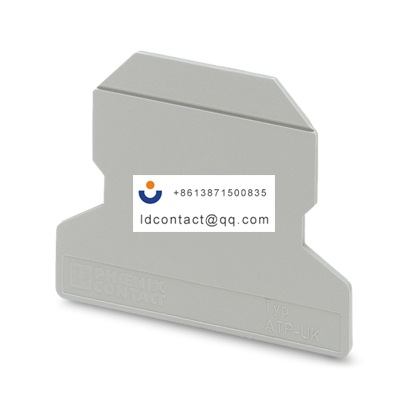 3046272 Phoenix Contact product image